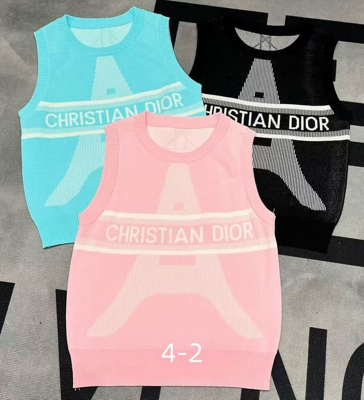 Dior S-XL 115